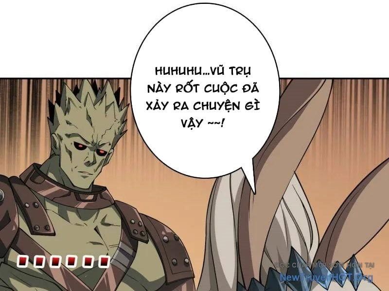 Vừa Chơi Đã Có Tài Khoản Vương Giả Chapter 538 - 125