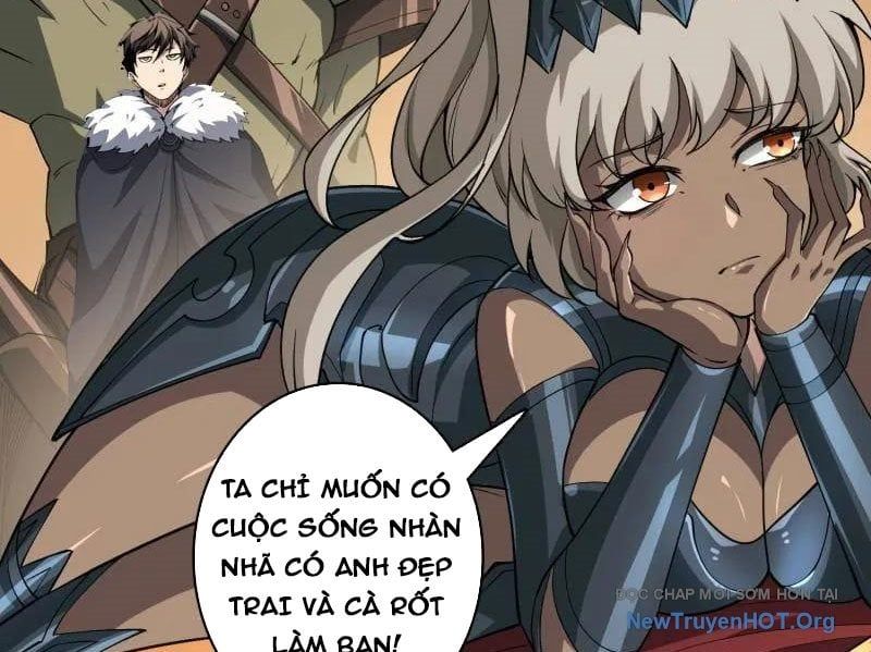 Vừa Chơi Đã Có Tài Khoản Vương Giả Chapter 538 - 126