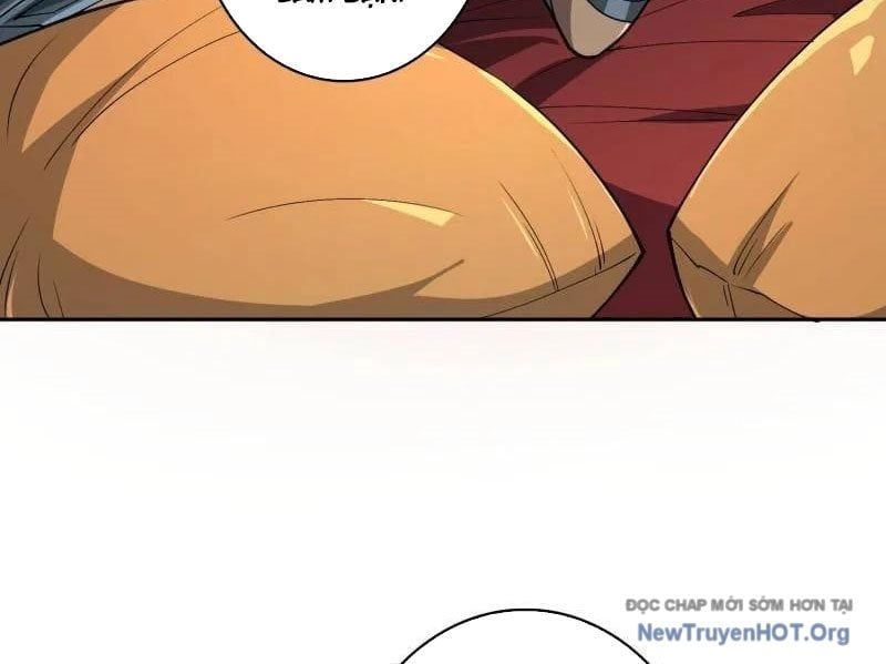 Vừa Chơi Đã Có Tài Khoản Vương Giả Chapter 538 - 127
