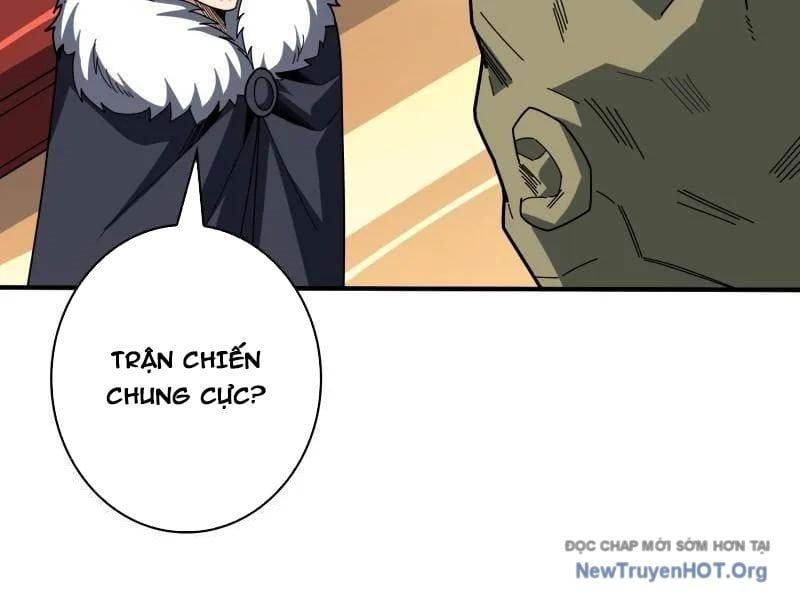 Vừa Chơi Đã Có Tài Khoản Vương Giả Chapter 538 - 129