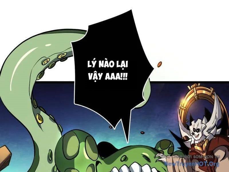 Vừa Chơi Đã Có Tài Khoản Vương Giả Chapter 538 - 14