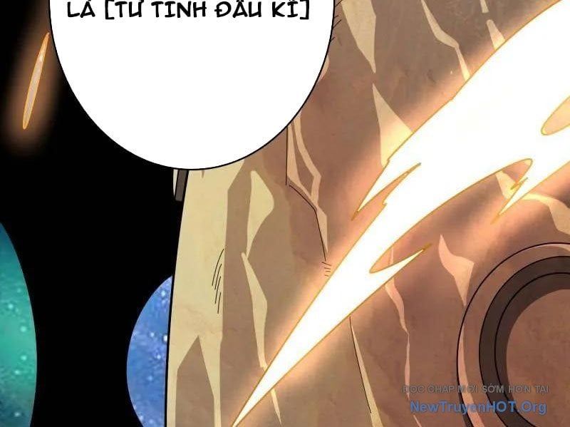 Vừa Chơi Đã Có Tài Khoản Vương Giả Chapter 538 - 131