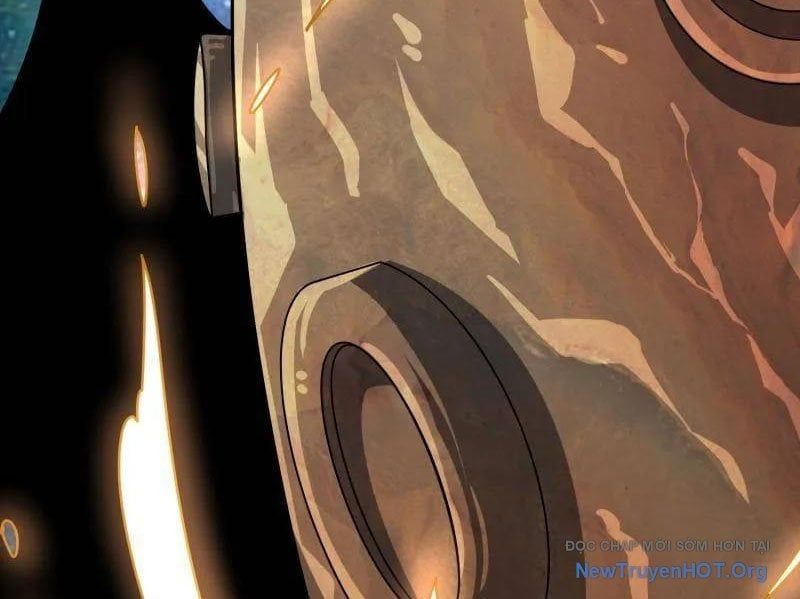 Vừa Chơi Đã Có Tài Khoản Vương Giả Chapter 538 - 132