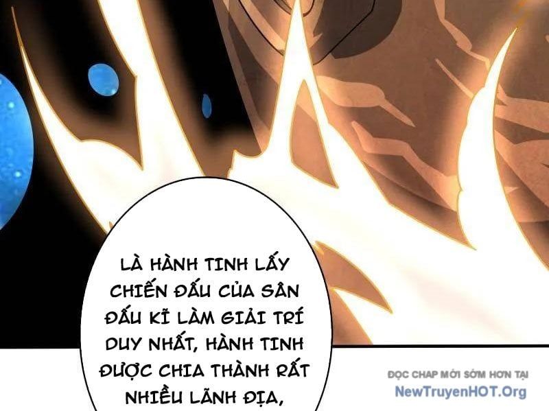 Vừa Chơi Đã Có Tài Khoản Vương Giả Chapter 538 - 133