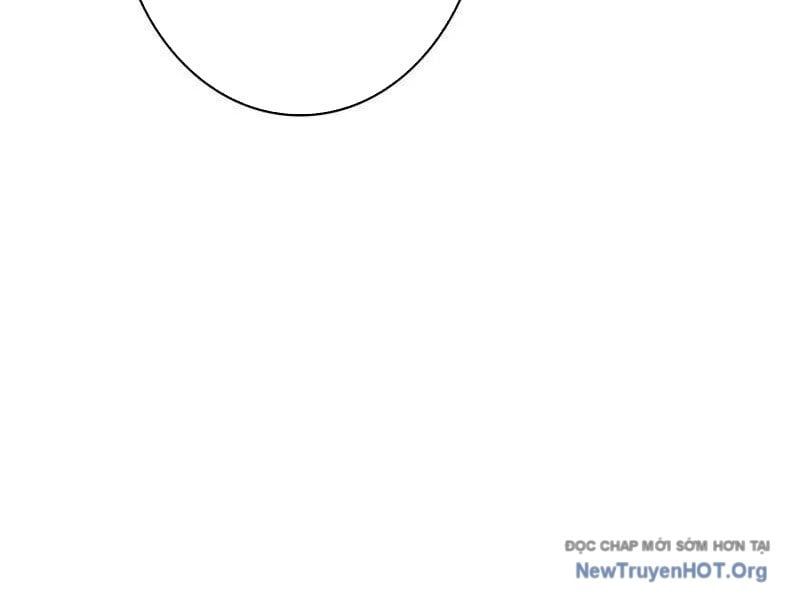 Vừa Chơi Đã Có Tài Khoản Vương Giả Chapter 538 - 134