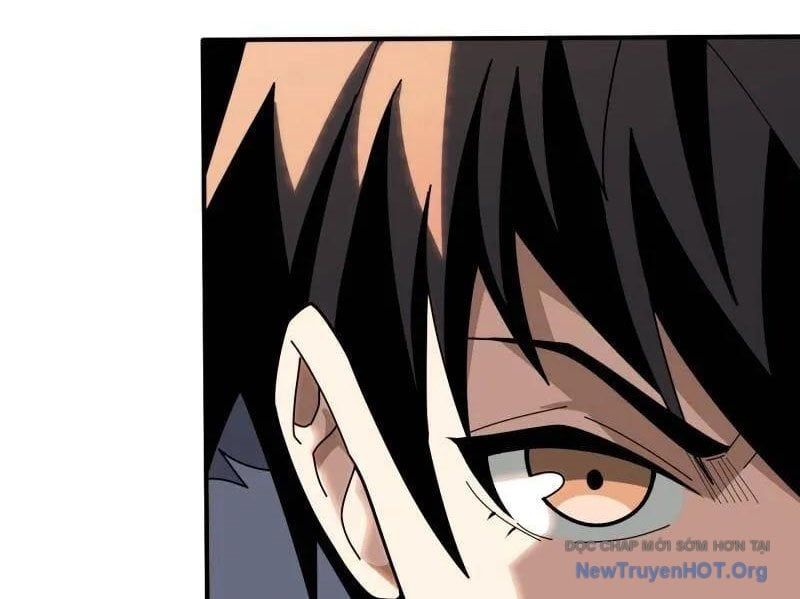 Vừa Chơi Đã Có Tài Khoản Vương Giả Chapter 538 - 135