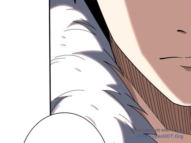 Vừa Chơi Đã Có Tài Khoản Vương Giả Chapter 538 - 136