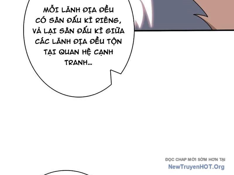 Vừa Chơi Đã Có Tài Khoản Vương Giả Chapter 538 - 137