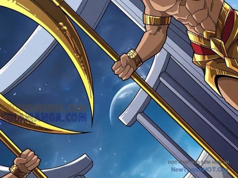 Vừa Chơi Đã Có Tài Khoản Vương Giả Chapter 538 - 139