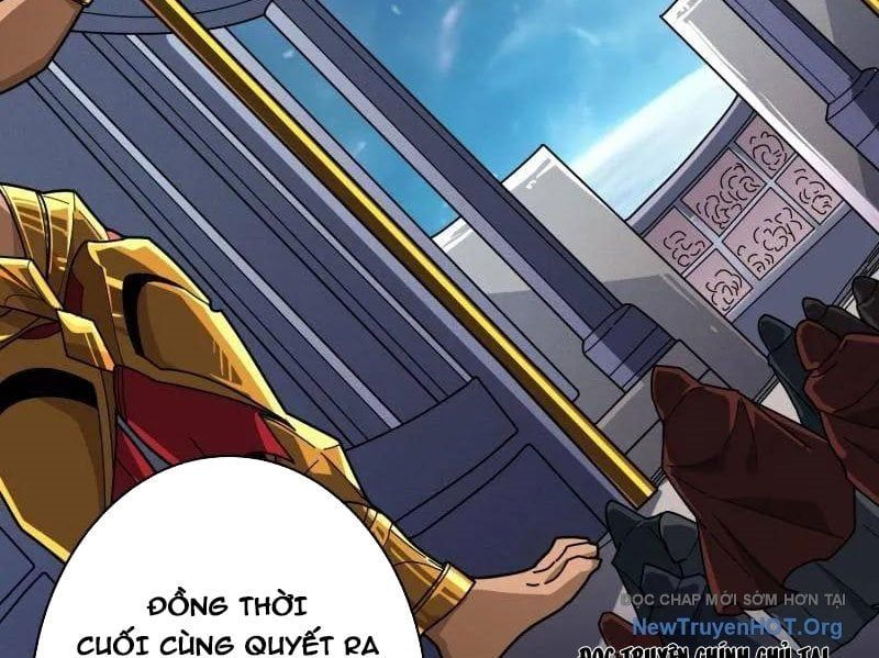 Vừa Chơi Đã Có Tài Khoản Vương Giả Chapter 538 - 140