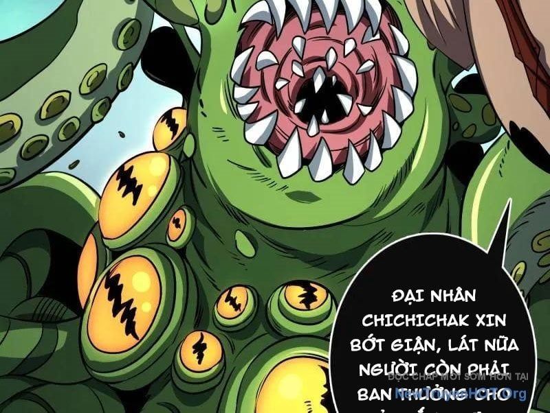 Vừa Chơi Đã Có Tài Khoản Vương Giả Chapter 538 - 15