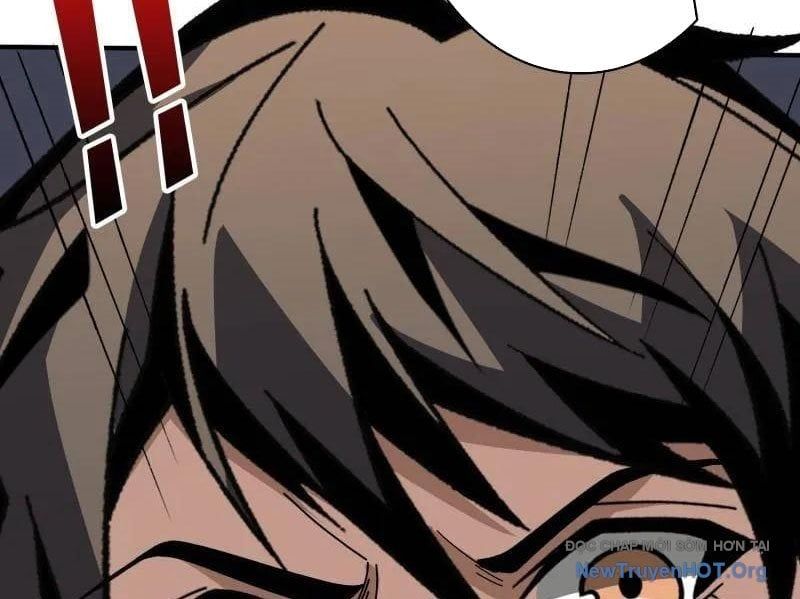 Vừa Chơi Đã Có Tài Khoản Vương Giả Chapter 538 - 142