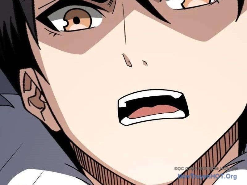 Vừa Chơi Đã Có Tài Khoản Vương Giả Chapter 538 - 143