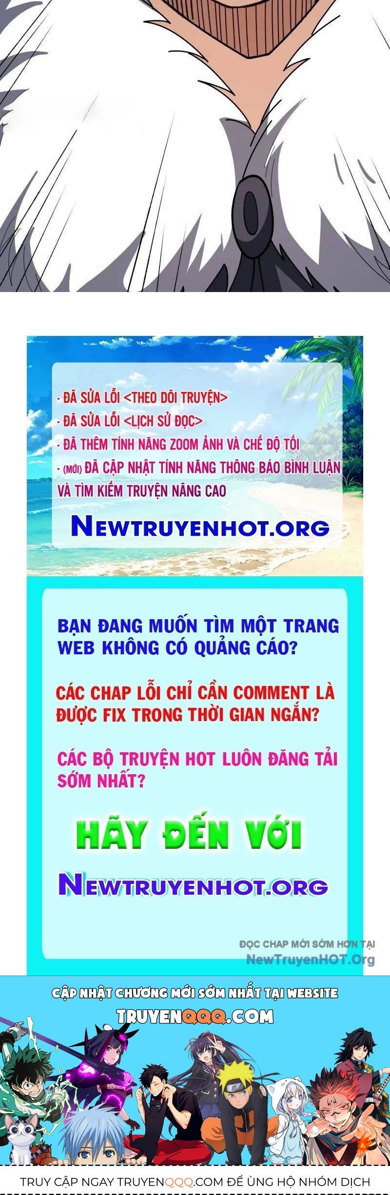 Vừa Chơi Đã Có Tài Khoản Vương Giả Chapter 538 - 144
