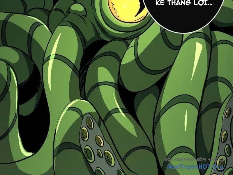 Vừa Chơi Đã Có Tài Khoản Vương Giả Chapter 538 - 16