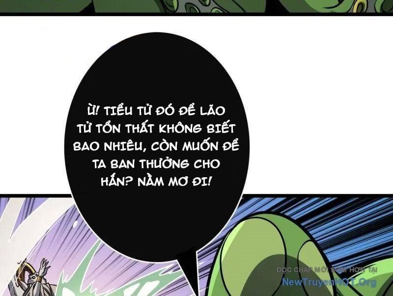 Vừa Chơi Đã Có Tài Khoản Vương Giả Chapter 538 - 17