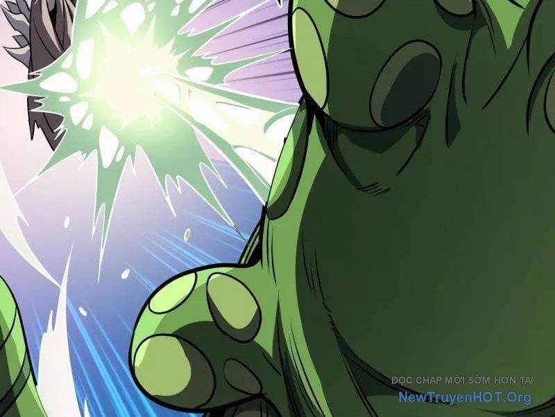 Vừa Chơi Đã Có Tài Khoản Vương Giả Chapter 538 - 18