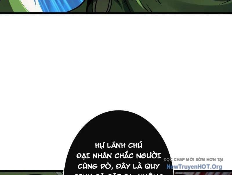 Vừa Chơi Đã Có Tài Khoản Vương Giả Chapter 538 - 19