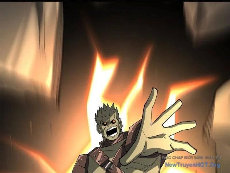 Vừa Chơi Đã Có Tài Khoản Vương Giả Chapter 538 - 3