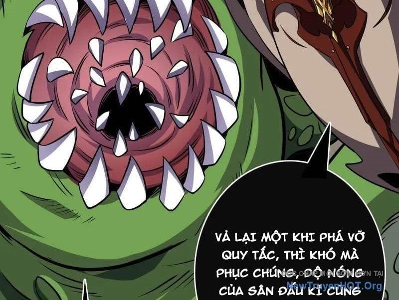 Vừa Chơi Đã Có Tài Khoản Vương Giả Chapter 538 - 21