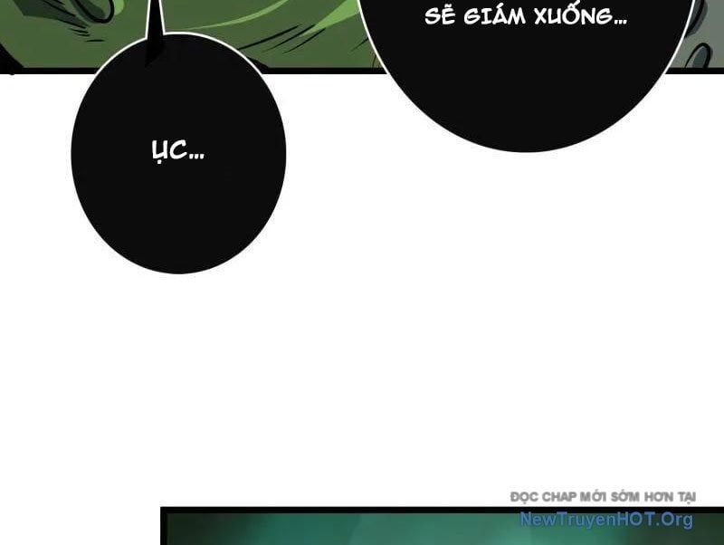 Vừa Chơi Đã Có Tài Khoản Vương Giả Chapter 538 - 22