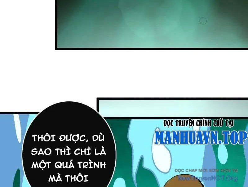 Vừa Chơi Đã Có Tài Khoản Vương Giả Chapter 538 - 23