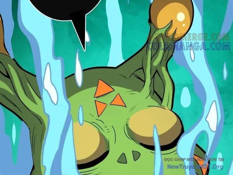 Vừa Chơi Đã Có Tài Khoản Vương Giả Chapter 538 - 24