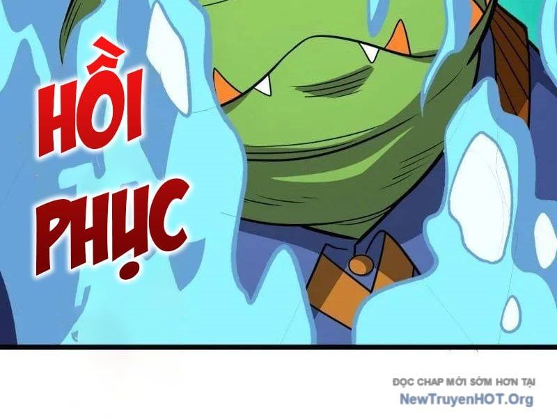 Vừa Chơi Đã Có Tài Khoản Vương Giả Chapter 538 - 25