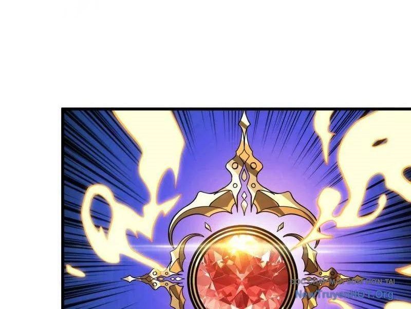 Vừa Chơi Đã Có Tài Khoản Vương Giả Chapter 538 - 26