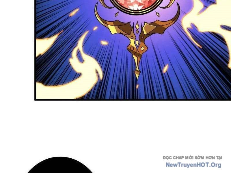 Vừa Chơi Đã Có Tài Khoản Vương Giả Chapter 538 - 27