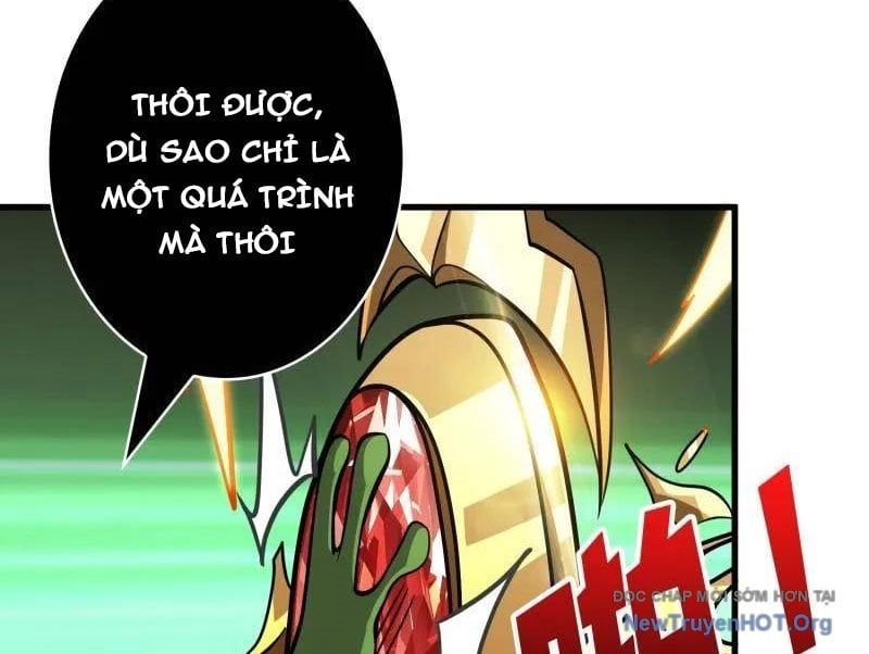 Vừa Chơi Đã Có Tài Khoản Vương Giả Chapter 538 - 28