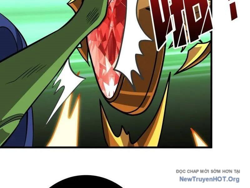 Vừa Chơi Đã Có Tài Khoản Vương Giả Chapter 538 - 29
