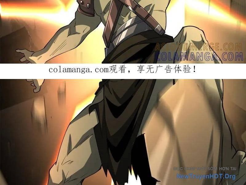 Vừa Chơi Đã Có Tài Khoản Vương Giả Chapter 538 - 4