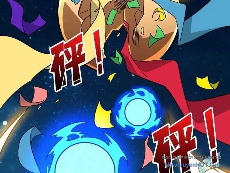 Vừa Chơi Đã Có Tài Khoản Vương Giả Chapter 538 - 31