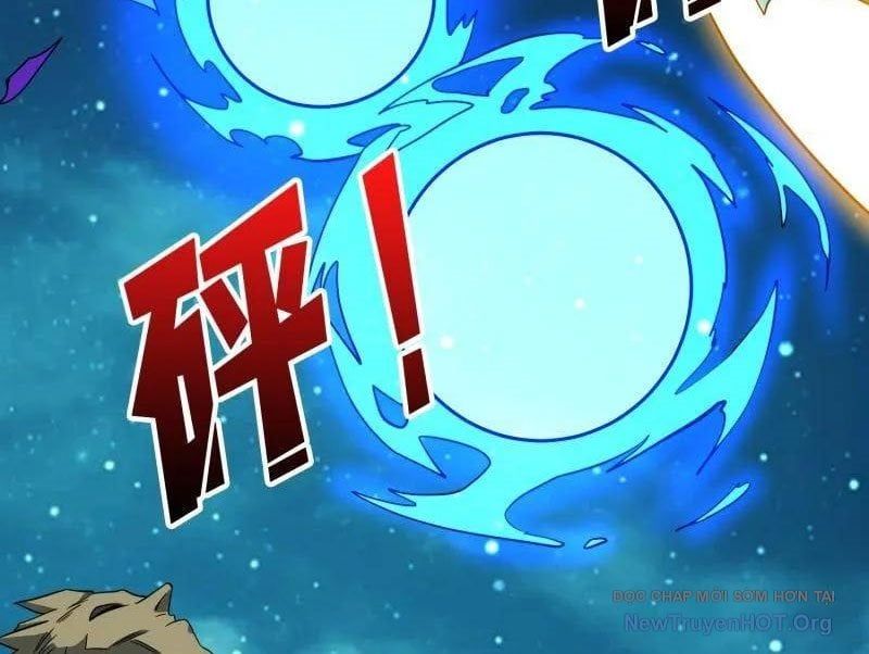 Vừa Chơi Đã Có Tài Khoản Vương Giả Chapter 538 - 32