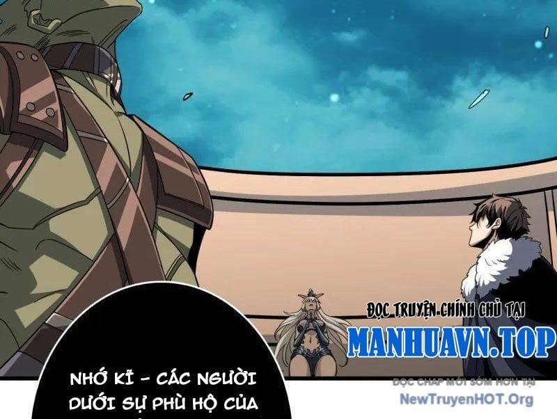 Vừa Chơi Đã Có Tài Khoản Vương Giả Chapter 538 - 33