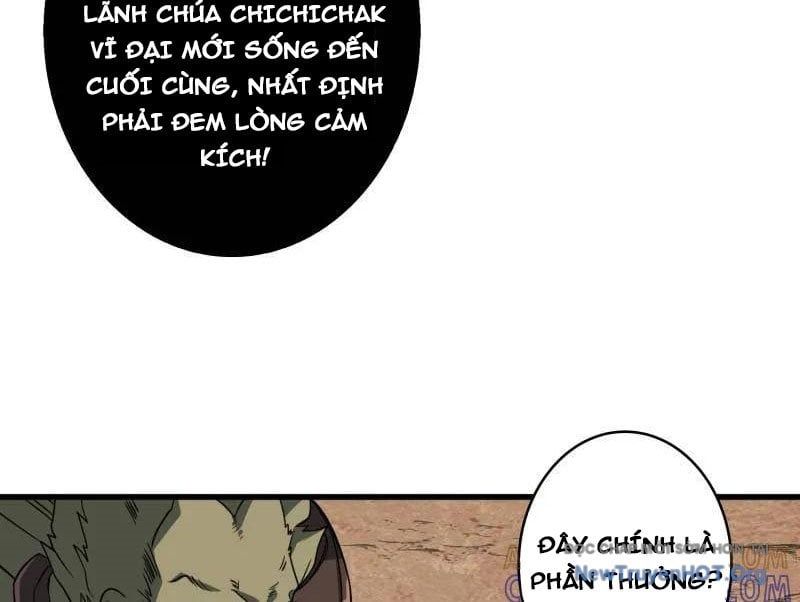 Vừa Chơi Đã Có Tài Khoản Vương Giả Chapter 538 - 34