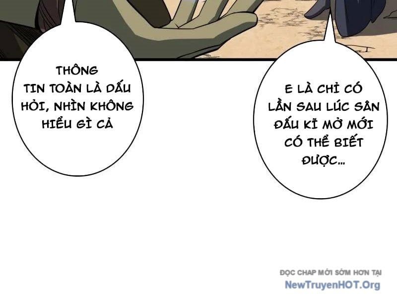 Vừa Chơi Đã Có Tài Khoản Vương Giả Chapter 538 - 36