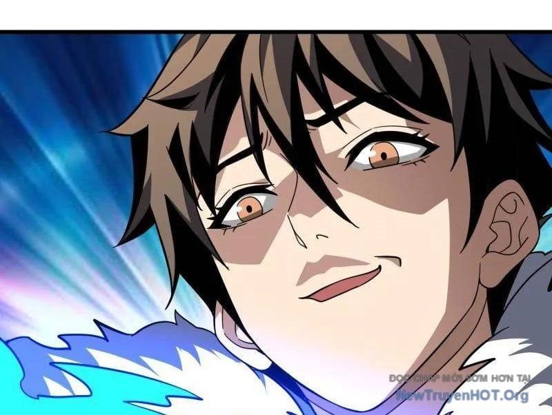 Vừa Chơi Đã Có Tài Khoản Vương Giả Chapter 538 - 37