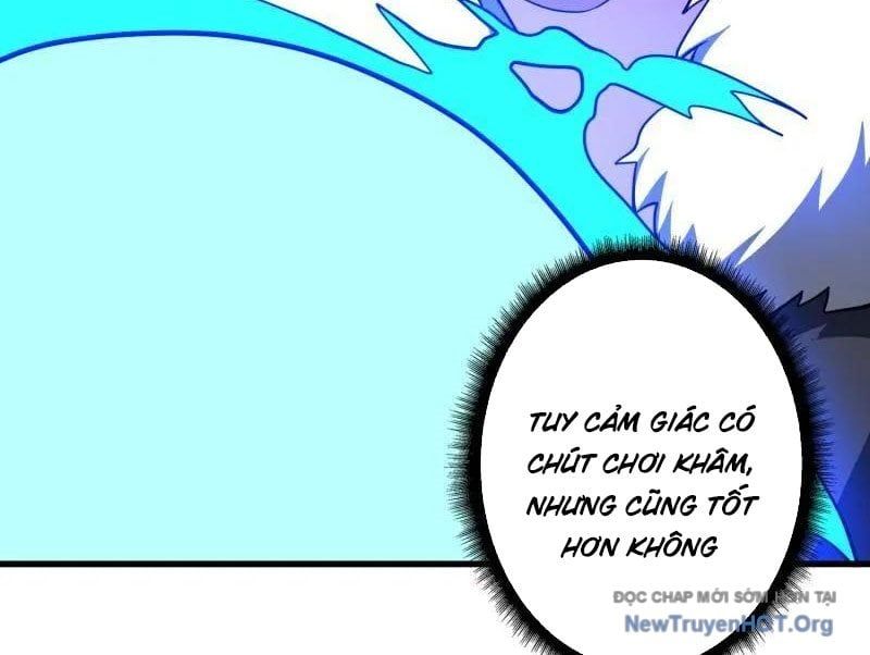 Vừa Chơi Đã Có Tài Khoản Vương Giả Chapter 538 - 38