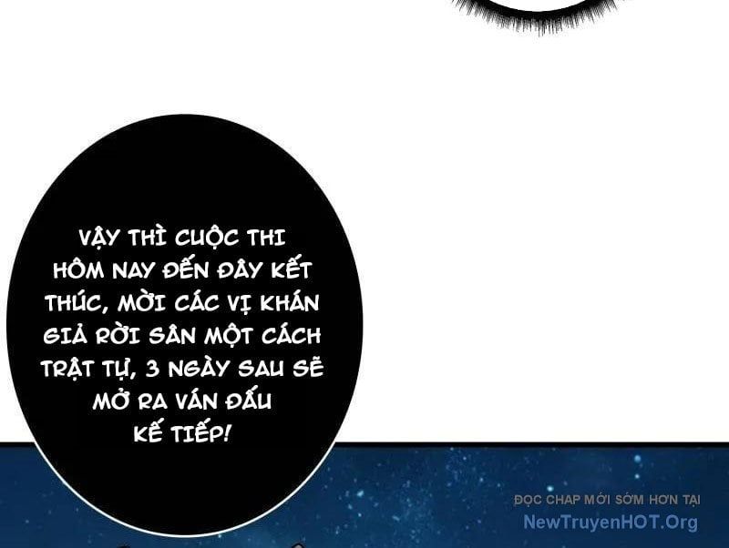 Vừa Chơi Đã Có Tài Khoản Vương Giả Chapter 538 - 39