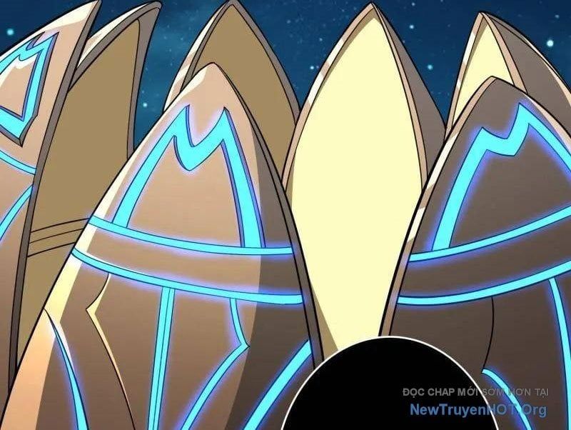 Vừa Chơi Đã Có Tài Khoản Vương Giả Chapter 538 - 40