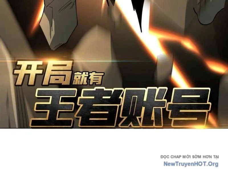 Vừa Chơi Đã Có Tài Khoản Vương Giả Chapter 538 - 5