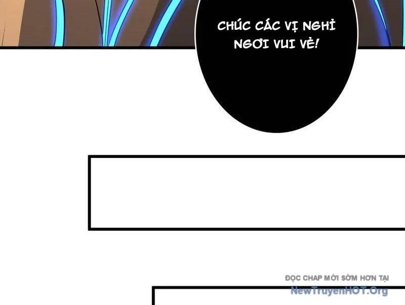 Vừa Chơi Đã Có Tài Khoản Vương Giả Chapter 538 - 41