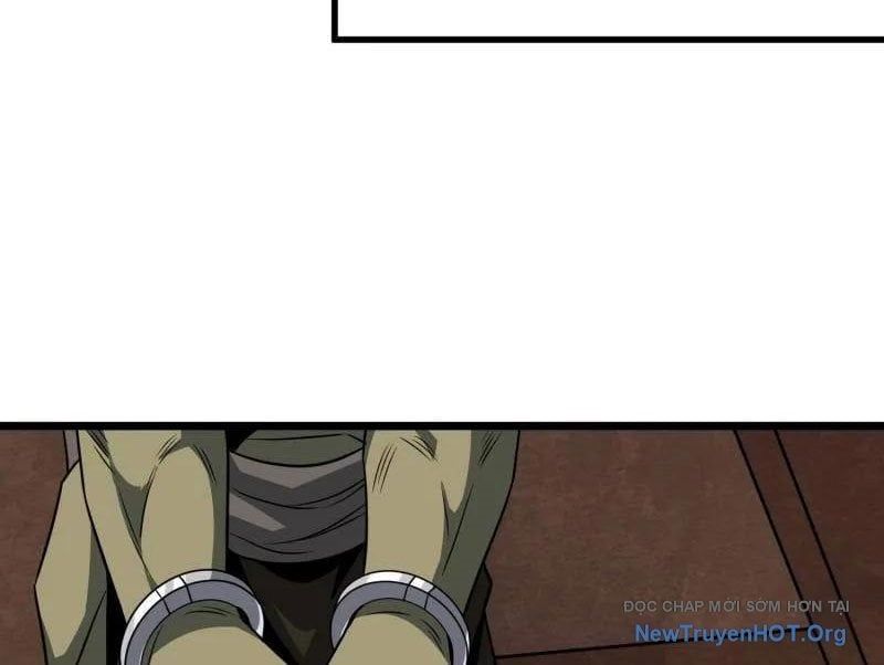 Vừa Chơi Đã Có Tài Khoản Vương Giả Chapter 538 - 42