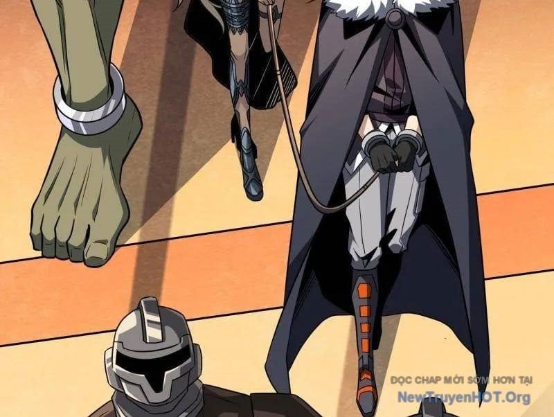 Vừa Chơi Đã Có Tài Khoản Vương Giả Chapter 538 - 44