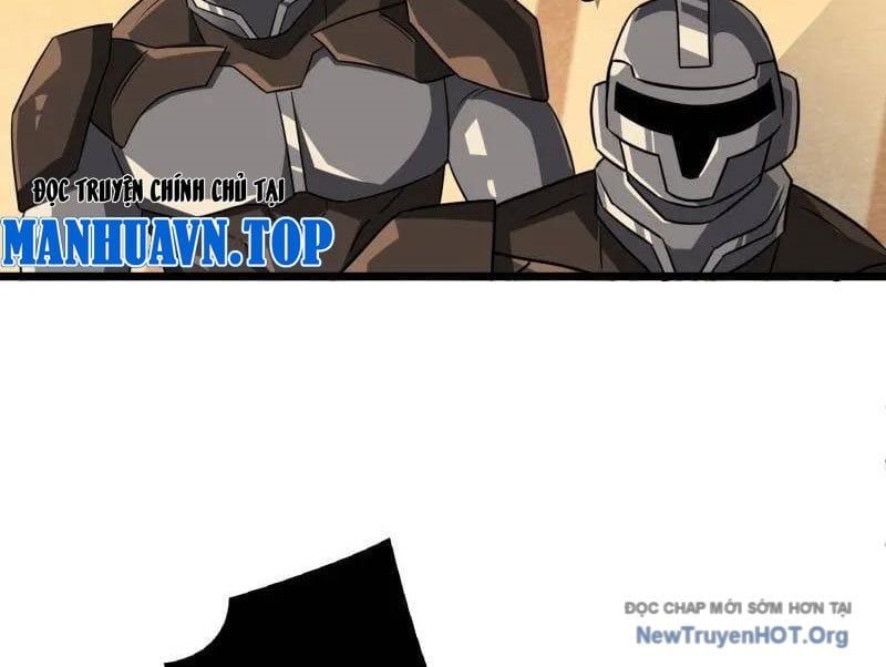 Vừa Chơi Đã Có Tài Khoản Vương Giả Chapter 538 - 45