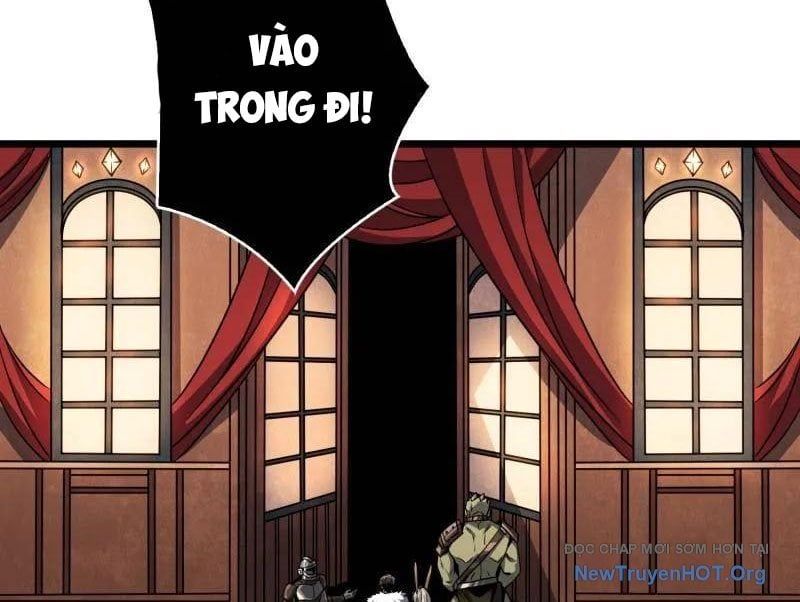Vừa Chơi Đã Có Tài Khoản Vương Giả Chapter 538 - 46