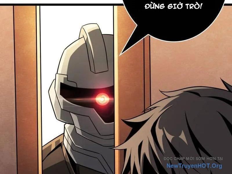 Vừa Chơi Đã Có Tài Khoản Vương Giả Chapter 538 - 48