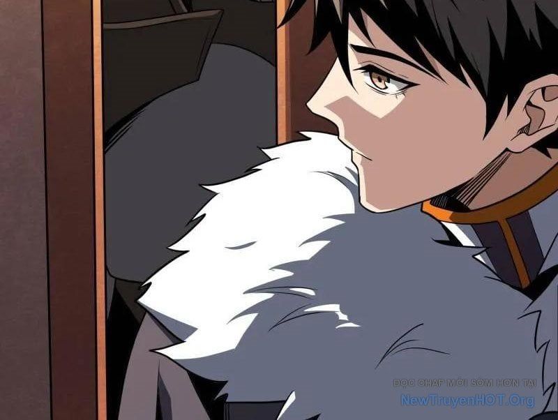 Vừa Chơi Đã Có Tài Khoản Vương Giả Chapter 538 - 49